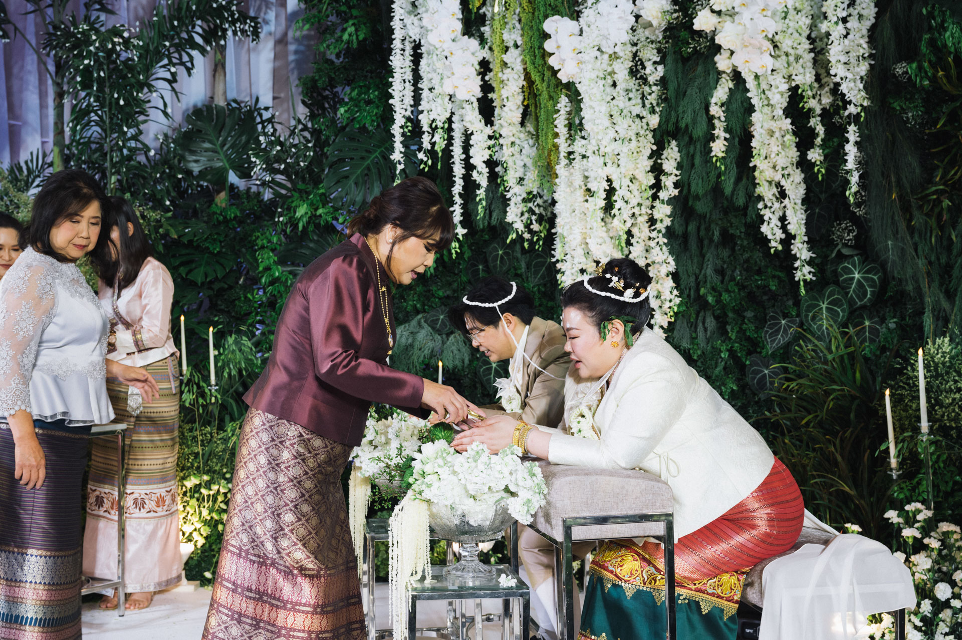 formal (0408 of 1173).jpg